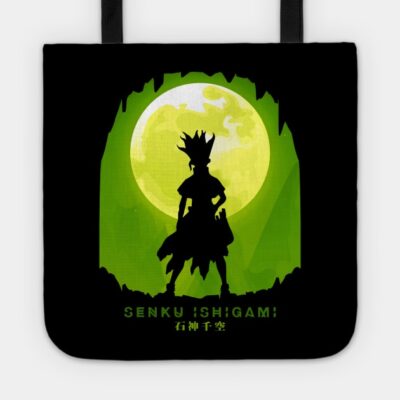 28875995 0 22 - Dr. Stone UK Shop