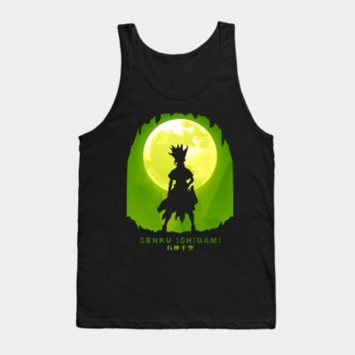 28875995 0 7 - Dr. Stone UK Shop