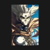 41077871 0 1 - Dr. Stone UK Shop