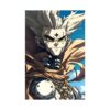 41077871 0 9 - Dr. Stone UK Shop