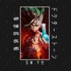 42645567 0 1 - Dr. Stone UK Shop