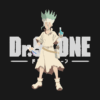 43395595 0 - Dr. Stone UK Shop