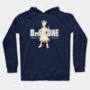 43395595 0 5 - Dr. Stone UK Shop