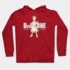 43395595 0 6 - Dr. Stone UK Shop