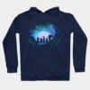 44470215 0 12 - Dr. Stone UK Shop