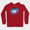 44470215 0 13 - Dr. Stone UK Shop