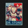 45114113 0 1 - Dr. Stone UK Shop