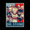 45114113 0 18 - Dr. Stone UK Shop