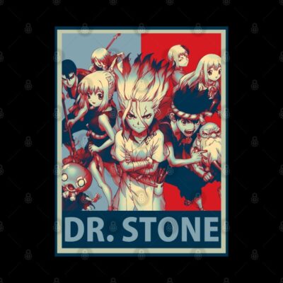 Alternative view of Cartoon  Vintage Classic Tote