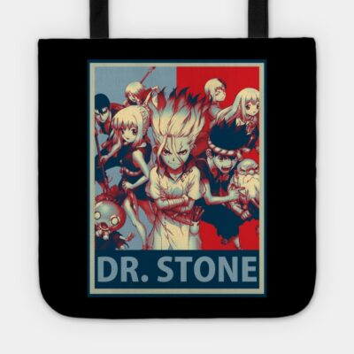 45114113 0 22 - Dr. Stone UK Shop