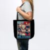45114113 0 23 - Dr. Stone UK Shop