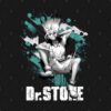 45117970 0 1 - Dr. Stone UK Shop