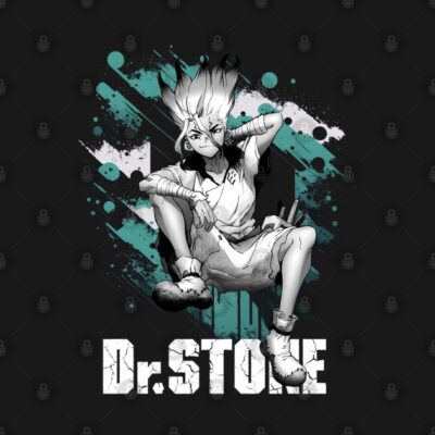 Alternative view of Vintage Classic T-Shirt