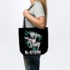 45117970 0 22 - Dr. Stone UK Shop