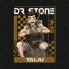 46321218 0 1 - Dr. Stone UK Shop