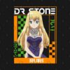 46366262 0 1 - Dr. Stone UK Shop
