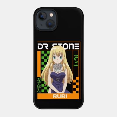46366262 0 14 - Dr. Stone UK Shop