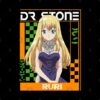 46366262 0 15 - Dr. Stone UK Shop