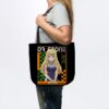 46366262 0 20 - Dr. Stone UK Shop
