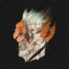 46741461 0 1 - Dr. Stone UK Shop