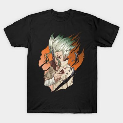 46741461 0 - Dr. Stone UK Shop