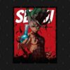 46999868 0 1 - Dr. Stone UK Shop