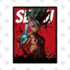 46999868 0 13 - Dr. Stone UK Shop