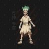 47283592 0 1 - Dr. Stone UK Shop