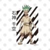 47283592 0 18 - Dr. Stone UK Shop
