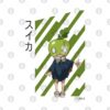 47516066 0 16 - Dr. Stone UK Shop
