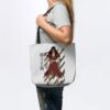 47516072 0 23 - Dr. Stone UK Shop