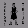 6106331 1 1 - Dr. Stone UK Shop