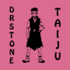 6106331 1 - Dr. Stone UK Shop