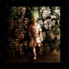 6620087 0 20 - Dr. Stone UK Shop