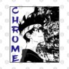 7456825 0 3 - Dr. Stone UK Shop