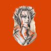 7502657 0 1 - Dr. Stone UK Shop