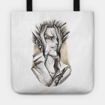 7502657 0 14 - Dr. Stone UK Shop