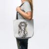 7502657 0 15 - Dr. Stone UK Shop