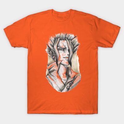 7502657 0 - Dr. Stone UK Shop