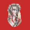 7502657 0 6 - Dr. Stone UK Shop