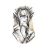 7502657 0 9 - Dr. Stone UK Shop