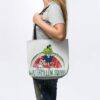 7523634 0 9 - Dr. Stone UK Shop
