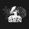 7537445 0 1 - Dr. Stone UK Shop