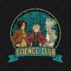 7770605 0 1 - Dr. Stone UK Shop