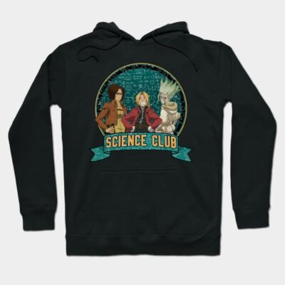 7770605 0 11 - Dr. Stone UK Shop
