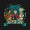 7770605 0 18 - Dr. Stone UK Shop