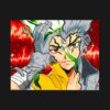 7938603 0 1 - Dr. Stone UK Shop