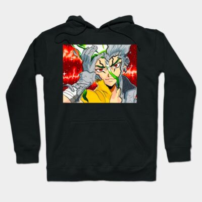 7938603 0 11 - Dr. Stone UK Shop