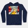 7938603 0 12 - Dr. Stone UK Shop