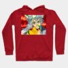 7938603 0 13 - Dr. Stone UK Shop